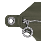 E094B734-C10B-4921-9626-CAF7AFA9EFE5_054400d5-b5f9-41be-8dd8-7744e6ef01b1