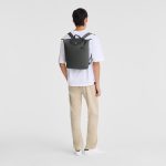 65CC45E5-9685-DAAF-2D50-F17DB85E8356
