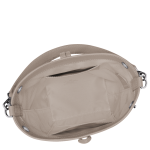 BB5DA61A-EDEC-9F8D-BDBB-8EFC8B3B51A8
