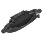 F17BFDD4-C13C-1195-B05C-1E59B6047EC4_3f36094e-0f6c-4e6b-892c-604a0f31457e
