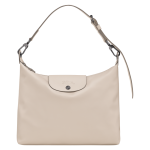 Le Pliage Xtra M Hobo bag                                                                                                    Paper - Leather