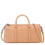 Daylong M Handbag                                                                                                    Seed - Leather