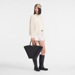 A4B02464-0F6A-B2EB-8EF8-4F6E78FBA58A