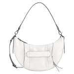 Longchamp 3D S Crossbody bag                                                                                                    White - Leather