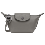 Le Pliage Xtra Coin purse                                                                                                    Turtledove - Leather