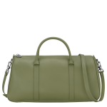 Daylong L Handbag                                                                                                    Laurel - Leather