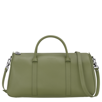 Daylong L Handbag                                                                                                    Laurel - Leather