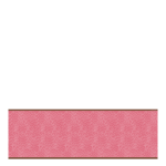 E8E596C1-DF3B-5761-438B-CF1A9EFFFBBE