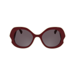 Sunglasses                                                                                                    Beetroot - Plant Based Resin