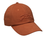 Cap                                                                                                    Marmalade - Cotton