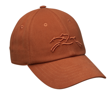 Cap                                                                                                    Marmalade - Cotton