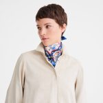 FFF11364-37A2-6213-80C5-45A789528519