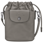 Le Pliage Xtra XS Bucket bag                                                                                                    Turtledove - Leather