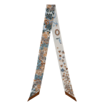 F1B15EEA-E8B0-C765-37F6-9C62FAC71312