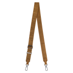 Le Pliage Xtra Shoulder strap                                                                                                    Tobacco - Canvas