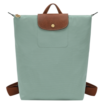 Le Pliage Original M Backpack                                                                                                    Celadon - Canvas