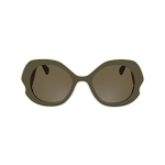 Sunglasses                                                                                                    Artichoke - Plant Based Resin