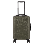 LGP Travel S Carry-on                                                                                                    Khaki - Polycarbonate
