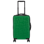 LGP Travel S Carry-on                                                                                                    Green - Polycarbonate