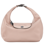 Le Pliage Xtra XS Handbag                                                                                                    Nude - Leather