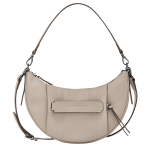 Longchamp 3D S Crossbody bag                                                                                                    Clay - Leather